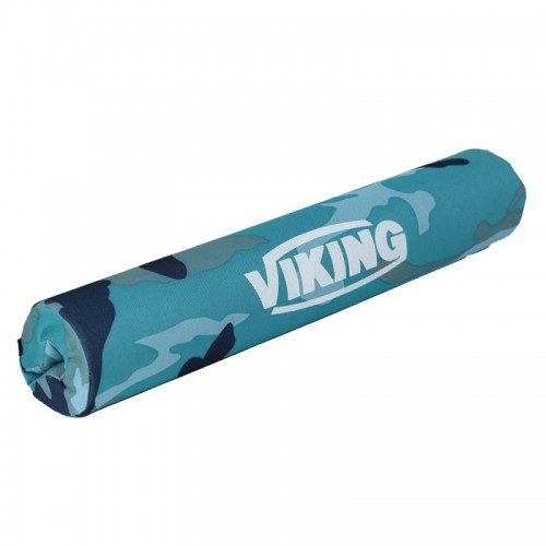 Viking C-05 Προστατευτικό Μαξιλάρι Μπάρας